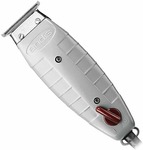 Andis T-Outliner Trimmer Corded $153 Delivered @ Hair & Beauty Kingdom
