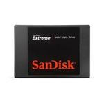SanDisk Extreme 2.5inch 480GB Solid State Drive @ ShoppingExpress $379 Free Delivery 24 Hour