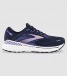 Brooks Adrenaline GTS 22 $179.99 (RRP $249.99) & More + Free Delivery @ The Athlete's Foot