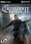 Crusader Kings II USD $9.99 @ GameFly