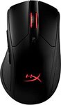 HyperX Pulsefire Dart Wireless RGB Gaming Mouse $79 Delivered @ Amazon AU