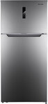 Euromaid-512L Fridge $499.99 Delivered @ Costco Online (Membership Required)