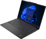 Lenovo ThinkPad E14 Gen 5: 14" WUXGA, AMD Ryzen 5 7530U, 16GB DDR4, 512GB SSD - $1,016.55 Delivered @ Lenovo