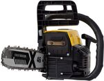 Stanley Fatmax 46cc 2 Stroke Petrol Chainsaw $114.50 (Was $249) Delivered @ Smart Marketing Group eBay Store