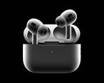 Win a Pair of Apple AirPods Pro from Generation Music Group