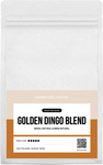 30% off Golden Dingo Blend 1kg $28 + Delivery ($0 SYD C&C/ $50 Order) @ Normcore Coffee