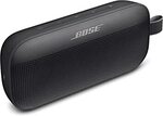 [Prime] Bose SoundLink Flex Bluetooth Portable Speaker $159 (RRP $249.95) Delivered @ Amazon AU