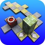 Nintaii Android Game for Free (Via Amazon Appsotre Actual Price $0.99)