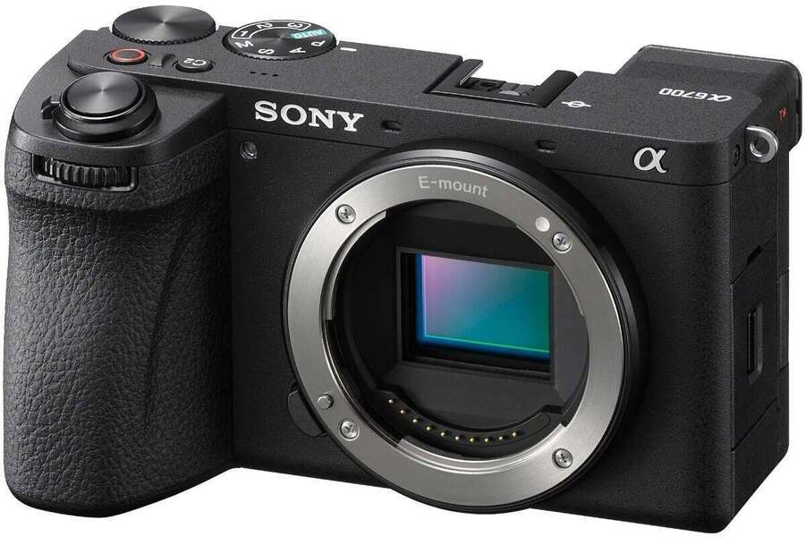 sony a7 iii ozbargain