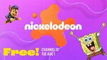 Nickelodeon TV Begins Free-to-Air Broadcasting on Network Ten (Was on Foxtel)