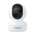 Reolink E1 Pro 2K 4MP WiFi Camera US$23.93 (~A$36.52), E1 Zoom 2K 5MP US$38.35 (~A$58.52) AU Shipped @ Reolink Store AliExpress