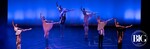 [VIC] Ballet International Gala Big IV at Hamer Hall, Art Centre: Remaining B & C Reserves Tickets $89 + Booking Fees @ Ticketek