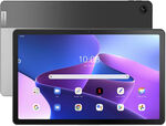 Lenovo Tab M10 Plus 3rd Gen 4GB/128GB $235.30 (with eBay Plus $222.23) Delivered @ Allphones Online eBay