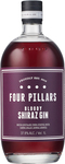 Four Pillar Bloody Shiraz Gin 1L $79.97 Delivered (Was $116) @ Costco (Membership Required)
