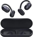 Oladance Open Ear Headphones Bluetooth 5.2 Wireless Earbuds for Android & iPhone $175.99 Delivered @ Oladance vs Amazon