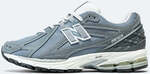 New Balance 1906R Sneakers $125, 2002R $154, 550 $90-$100, 580 $110, 650 $100-$120 + $15 Delivery @ Up There Store