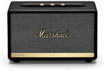 MARSHALL ACTON II with built in Alexa $274.50 delivered.
