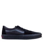 VANS SK8-LOW Sneakers $9.99 (92% off) + Delivery ($0 with $150 Spend) @ HYPE DC