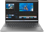 Lenovo Yoga Slim 6i i5-1240P, 16GB LPDDR5, 512GB SSD, 14" 2.2K IPS 300nits DV $1078.20 + Delivery ($0 C&C) @ Harvey Norman