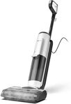 [Prime] Tineco S5 Smart Wet & Dry Vacuum Cleaner and Steam Mop $449 Delivered @ Tineco via Amazon AU