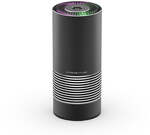 Black Vehicle Air Purifier Negative Ion Cleaner $29 Delivered  @ BDI Tech