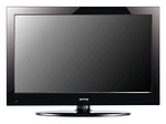 Soniq L32V12A 31.5" HD LCD TV, $229, Free Shipping, JB Hi-Fi (Westfield)