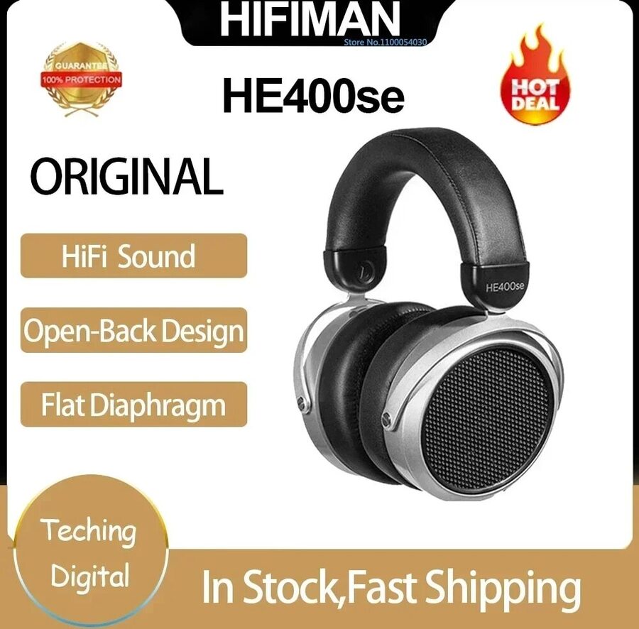 Ozbargain wireless online headphones