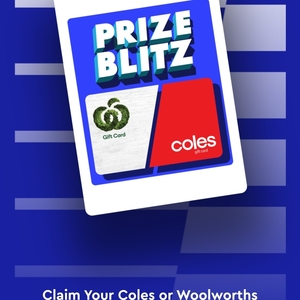 Buy Any $50 Ultimate Gift Card and Get $5 Woolworths eGift Card, 20% off  All Vodafone Recharge @ Woolworths - OzBargain