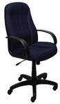Jastek Classic Office Chair $69 at Staples