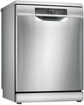 [WA, TAS, NSW, QLD, ACT] Bosch Serie 6 Freestanding Dishwasher SMS6HCI01A $1265 Delivered @ Appliances Online