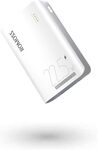 ROMOSS 10000mAh USB C Fast Charge Mini Power Bank 22.5W $26.99 + Delivery ($0 with Prime/ $59 Spend) Romoss Tyllon via Amazon AU