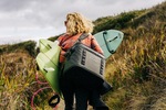 [QLD] 10% off YETI Products C&C/ in-Store Only @ Outdoor Living (Jindalee and Aspley)