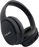 Teac Hybrid 4 in 1 Wireless Bluetooth Headphones $5 + Delivery ($0 with Prime/ $59 Spend) @ Amazon AU