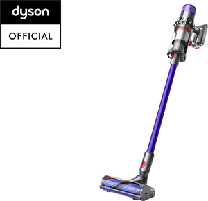 dyson v8 animal ozbargain