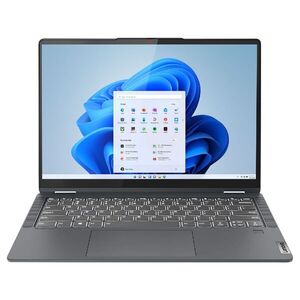 Lenovo 14" IdeaPad Flex 5i 2-in-1 Laptop: Intel Core i5/8GB/256GB $847 + Delivery ($0 to Metro/ C&C/ in-Store) @ Officeworks
