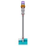Dyson V15s Detect Submarine $894.60 + Delivery ($0 C&C) @ Bing Lee (Stack with 8% CR Cashback)