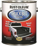 Rust-Oleum Automotive Truck Bed Coating 946ml (Black) $25 Delivered @ South East Clearance Centre