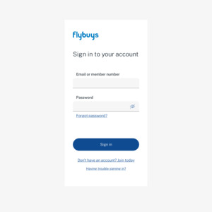 20x Flybuys points on Apple gift cards @ Coles (runs 22 Feb to 28 Feb 2023)  : r/VelocityFrequentFlyer