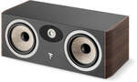 Focal Aria CC900 Centre Channel Speaker $600 Delivered @ Addicted To Audio