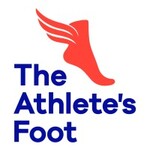 Sign up to MyFit Rewards & Receive a $30 off Voucher @ The Athlete's Foot