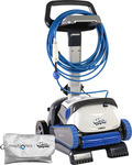 Maytronics Dolphin S200 Robotic Pool Cleaner Bundle $1999 Delivered (Save $1000) @ MyDolphin