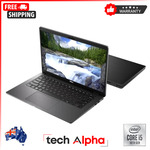 [Used] Dell Latitude 7410 10th Gen i5 16GB RAM 256GB SSD 14" Touch FHD Win11 $433 ($423 with eBay Plus) Shipped @ TechAlpha eBay