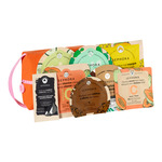 SEPHORA COLLECTION The Future Is Yours Set of 8 Face & Body Masks $27.50 (Was $55) Delivered @ Sephora