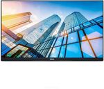 [Refurb] Dell P2419H 24″ 1920×1080 60hz IPS LED Monitor 250 Cd/M2 5ms NO STAND $89 Delivered @ Metrocom