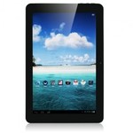 Cube U30GT RK3066 Dual Core Android Tablet 10.1" IPS Screen 16GB Free 2day Fedex $182.75