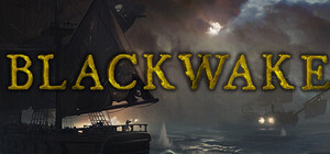 [PC, Steam] Blackwake - Free @ Steam