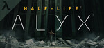 [PC, VR, Steam] Half Life Alyx $29.90 @ Steam