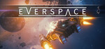 [PC, Steam] EVERSPACE - Ultimate Edition $7.71 @ Steam