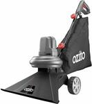 Ozito 1600W Corded Garden Vacuum $99 (Was $199) + Delivery ($0 C&C/ in-Store/ OnePass) @ Bunnings