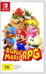 [Switch] Super Mario RPG $57.84 + Delivery ($0 with Prime/ $59 Spend) @ Amazon AU